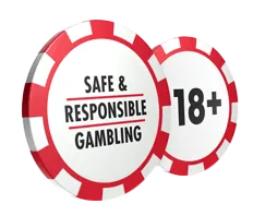Responsible-Gambling vavada67.ink